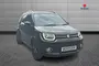 2020 Suzuki Ignis 1.2 Dualjet SHVS SZ5 ALLGRIP 5dr