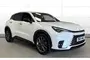 2024 Lexus Lbx 1.5 Takumi 5dr E-CVT