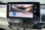 2022 Volkswagen ID.3 150kW Family Pro Performance 58kWh 5dr Auto