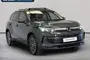 2025 Volkswagen Tiguan 1.5 TSI eHybrid Match 5dr DSG