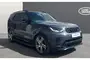 2023 Land Rover Discovery 3.0 D300 Dynamic HSE 5dr Auto
