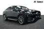 2021 Mercedes-Benz GLE Coupe GLE 400d 4Matic AMG Line Premium + 5dr 9G-Tronic