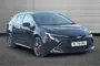 2024 Toyota Corolla Touring Sport 1.8 Hybrid Excel 5dr CVT