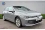 2025 Volkswagen Golf 1.5 eTSI 150 Match 5dr DSG