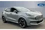 2025 Ford Puma 123kW Premium 43kWh 5dr Auto