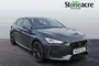 2024 Cupra Leon 1.4 eHybrid VZ2 Design Edition 5dr DSG