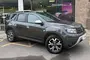 2022 Dacia Duster 1.3 TCe 150 Prestige 5dr EDC