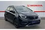 2024 Honda Jazz 1.5 i-MMD Hybrid Crosstar Advance 5dr eCVT