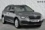 2022 Skoda Kamiq 1.0 TSI 95 SE 5dr