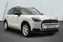 2024 MINI Countryman 150kW E Classic 66kWh 5dr Auto