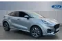 2023 Ford Puma 1.0 EcoBoost Hybrid mHEV ST-Line 5dr