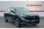 2024 Honda HR-V 1.5 eHEV Advance 5dr CVT