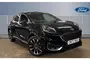 2022 Ford Puma 1.0 EcoBoost Hybr mHEV 155 ST-Line Vignale 5dr DCT