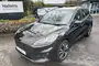 2023 Ford Kuga 1.5 EcoBoost 150 ST-Line X Edition 5dr