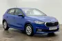 2023 Skoda Fabia 1.0 TSI 110 SE Comfort 5dr DSG