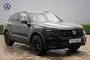 2023 Volkswagen Touareg 3.0 V6 TDI 4Motion Black Edition 5dr Tip Auto