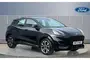 2023 Ford Puma 1.0 EcoBoost Hybrid mHEV ST-Line 5dr DCT