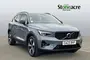 2023 Volvo XC40 2.0 B4P Ultimate Dark 5dr Auto