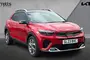 2023 Kia Stonic 1.0T GDi 48V GT-Line S 5dr DCT