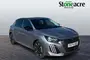 2025 Peugeot 208 1.2 PureTech 100 Allure 5dr
