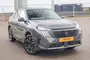 2024 Peugeot 3008 1.2 Hybrid 136 GT 5dr e-DSC6