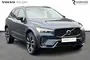 2022 Volvo XC60 2.0 B5P Ultimate Dark 5dr AWD Geartronic