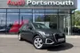 2023 Audi Q2 35 TFSI Sport 5dr S Tronic