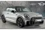 2023 MINI Hatchback 1.5 Cooper Sport 3dr Auto
