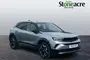 2025 Vauxhall Mokka 1.2 Turbo Ultimate 5dr Auto