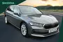 2025 Skoda Superb Estate 2.0 TDI SE L 5dr DSG
