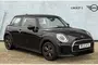2022 MINI Hatchback 1.5 Cooper Classic 3dr