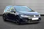 2020 Volkswagen Golf 1.5 TSI EVO 150 R-Line Edition 5dr