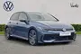 2025 Volkswagen Golf 1.5 eTSI 150 R-Line 5dr DSG