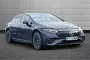 2023 Mercedes-Benz EQS EQS 450+ 245kW AMG Line Premium+ 108kWh 4dr Auto