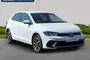 2025 Volkswagen Polo 1.0 TSI Match 5dr
