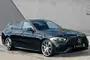 2025 Mercedes-Benz C-Class Estate C43 [421] 4Matic Night Ed Premium + 5dr 9G-Tronic