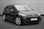 2022 Volkswagen ID.3 150kW Life Pro Performance 58kWh 5dr Auto