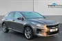 2020 Kia XCeed 1.0T GDi ISG 3 5dr