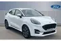 2023 Ford Puma 1.0 EcoBoost Hybrid mHEV ST-Line 5dr