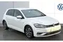 2020 Volkswagen Golf 1.5 TSI EVO Match Edition 5dr