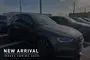 2018 Audi A3 1.5 TFSI Black Edition 5dr