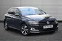 2020 Volkswagen Polo 1.0 EVO 80 Match 5dr