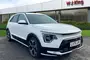 2025 Kia Niro 1.6 GDi 136 Hybrid Aspire 5dr DCT