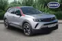 2023 Vauxhall Mokka 1.2 Turbo GS Line 5dr Auto