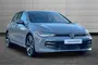 2025 Volkswagen Golf 1.5 eTSI 150 Match 5dr DSG