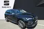2024 SEAT Ateca 1.5 TSI EVO FR Sport 5dr DSG