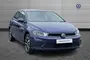 2024 Volkswagen Polo 1.0 TSI Match 5dr