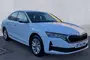 2024 Skoda Octavia 1.5 TSI SE Technology 5dr