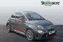 2018 Abarth 595 1.4 T-Jet 145 3dr
