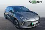 2023 MG MG4 150kW Trophy EV Long Range 64kWh 5dr Auto